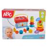 Simba Toys - ABC Baby Stacking Playset view 4