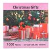 1000 Piece Puzzle view 2