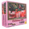 1000 Piece Puzzle view 3