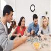 1000 Piece Puzzle view 4
