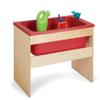 Jonti-Craft YoungTime 7110YT Sensory Table view 1