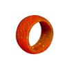 SXFSE Rings for Women, Fashion Trend Summer Night Creative Design Fluorescent Ring Jewelry Gift view 1