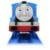 Plarail Thomas OT-05 chatted Gordon English Plus view 1