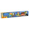 Plarail Thomas OT-05 chatted Gordon English Plus view 4