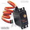 GoGoRc 1 Pcs Corona DS-319MG Digital Metal Gear Servo 4kg 0.06sec 34g view 3
