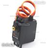 GoGoRc 1 Pcs Corona DS-319MG Digital Metal Gear Servo 4kg 0.06sec 34g view 4