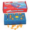 A to Z 8088 Game, Blue view 1