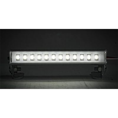 Common Sense RC LED-BAR-3W Led Light Bar - 3.6 - White Lights