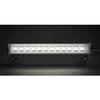 Common Sense RC LED-BAR-3W Led Light Bar - 3.6 - White Lights view 1