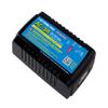 Common Sense AC-3A AC-3A Lipo Balancing Charger - 2S-4S 35W 3A view 2