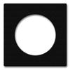 Inserts for Square Coin Capsules QUADRUM, Inner Diameter 31 mm, per 100 pcs. view 1