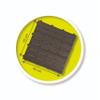 Smoby- Set of 6 Playhouse, Floor Tiles, Brown, Indoor or Outdoor Use, Plastic, Convenient for Use with Most Playhouses, for Ages 2 and up view 2