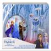 What Kids Want Frozen 2 Drum Kit Set view 2