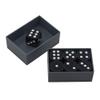 7Pcs/Box Predict Miracle Dice Turn All Into 6 Magic Tricks Dice Magic Child Toy Club Party Table Playing Games view 2