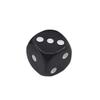 7Pcs/Box Predict Miracle Dice Turn All Into 6 Magic Tricks Dice Magic Child Toy Club Party Table Playing Games view 4