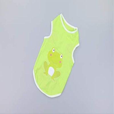 AIYOVI pet