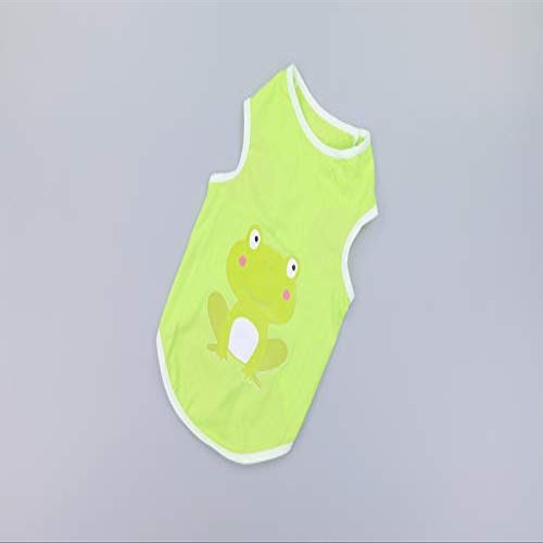 AIYOVI pet