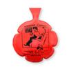 [3 Pack]Whoopee Cushion for children over 3 yrs,Woopie Cushion Party Favor for [4,6,8 Inch][No Automatic Inflation][Reward][Prank Gag][Novelty Trick Joke]Gift and Toy for Kids Children Office Home view 3