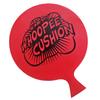 [3 Pack]Whoopee Cushion for children over 3 yrs,Woopie Cushion Party Favor for [4,6,8 Inch][No Automatic Inflation][Reward][Prank Gag][Novelty Trick Joke]Gift and Toy for Kids Children Office Home view 4