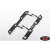 RC4WD VVV-C0644 Rough Stuff Metal Side Sliders for Axial SCX10 II 1969 Chevrole view 1