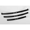RC4WD Super Soft Flex Leaf Springs TF2 4 RC4ZS1815 Electric Car/Truck Option Parts view 1
