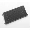 RC4WD VVV-C0633 Aluminum Rear Window Guard for TRA TRX-4 view 1