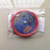 Magic Toy-MOMU-Magic Pirate Box Secret Box Magic Toys Magic Props Amazing Effect Easy To Use view 2
