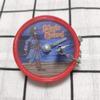 Magic Toy-MOMU-Magic Pirate Box Secret Box Magic Toys Magic Props Amazing Effect Easy To Use view 4