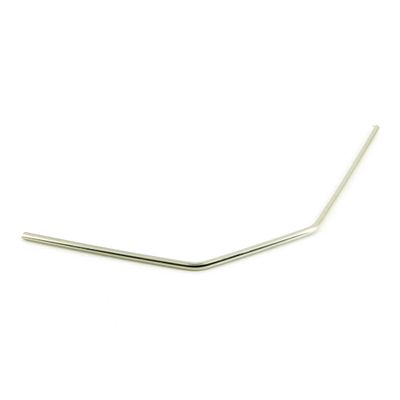 ARRMA Wide Sway Bar 2.5mm