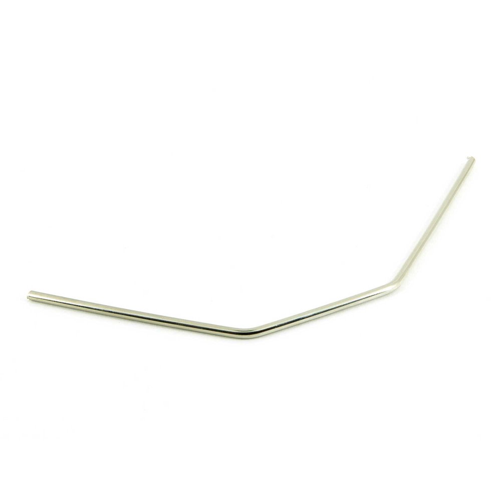 ARRMA Wide Sway Bar 2.5mm