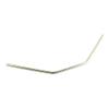 ARRMA Wide Sway Bar 2.5mm view 1