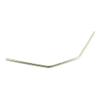 ARRMA Wide Sway Bar 2.5mm view 2