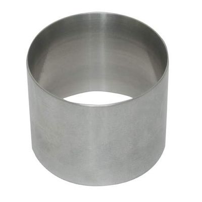 JayCee Billet Venturies, for 40 IDF & HPMX Carbs, 32mm, Compatible with Dune Buggy