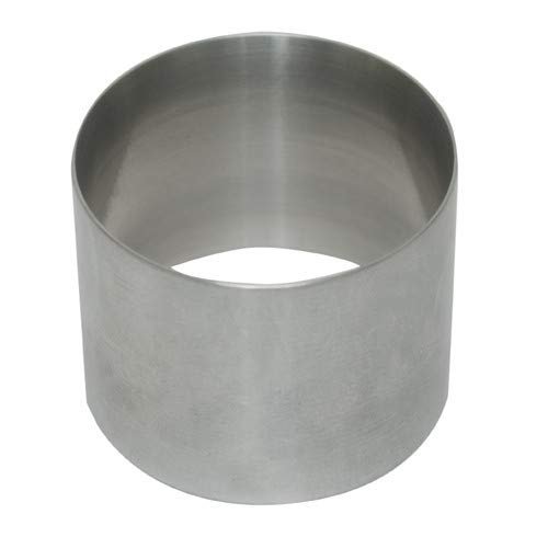 JayCee Billet Venturies, for 40 IDF & HPMX Carbs, 32mm, Compatible with Dune Buggy