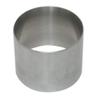 JayCee Billet Venturies, for 40 IDF & HPMX Carbs, 32mm, Compatible with Dune Buggy view 1