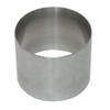 JayCee Billet Venturies, for 40 IDF & HPMX Carbs, 32mm, Compatible with Dune Buggy view 2