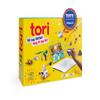 tori Explorer Pack view 1