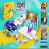 tori Explorer Pack view 2