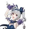 Banpresto The Idolmaster Cinderella Girls Espresto Est-Dressy and Attractive Eyes-Ranko Kanzaki view 2
