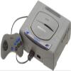 Bandai Hobby - Best HIT Chronicle - Sega Saturn, Bandai Spirits 2/5 Model Kit view 1