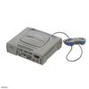 Bandai Hobby - Best HIT Chronicle - Sega Saturn, Bandai Spirits 2/5 Model Kit view 3