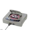 Bandai Hobby - Best HIT Chronicle - Sega Saturn, Bandai Spirits 2/5 Model Kit view 4