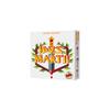 2 Tomatoes Games- IDUS Martii (8437016497494) view 1