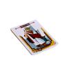 2 Tomatoes Games- IDUS Martii (8437016497494) view 3