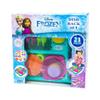 Dede Oyuncak Frozen Bulak SETI (03367) view 2