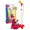 Bontempi - Guitar, 24 5832 view 2