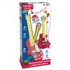 Bontempi - Guitar, 24 5832 view 3