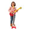 Bontempi - Guitar, 24 5832 view 4