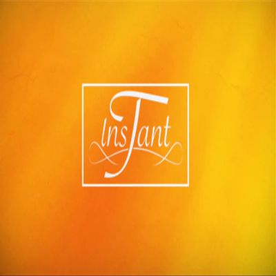 MJM Instant T Red / 2019 (Gimmicks and Online Instructions) by The French Twins - Trick