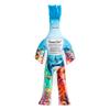 Dammit Doll - Limited Edition - Dammit Life Aquatic Doll - Stress Relief, Gag Gift view 1